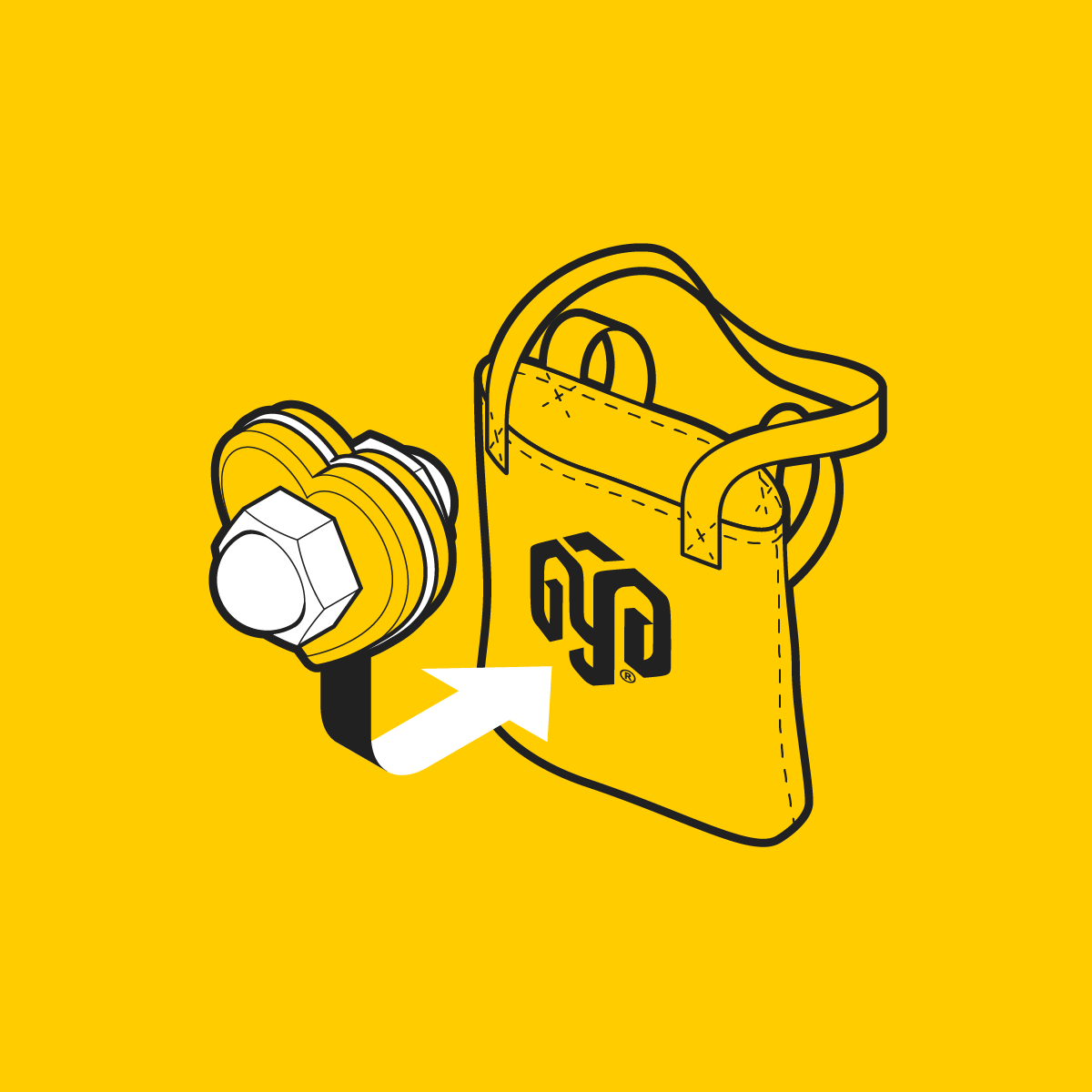 Mecanismos afectivos