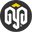 GyGinfographics favicon