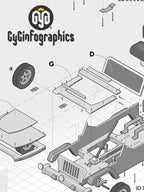 Construye tu propio Jeep con GyG