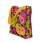 Sac fourre-tout | Mécanismes affectifs-1