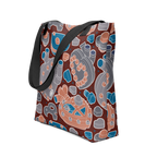 Sac fourre-tout | Mécanismes affectifs-2