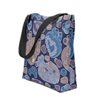 Sac fourre-tout | Mécanismes affectifs-4