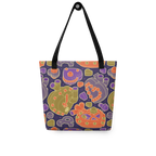 Sac fourre-tout | Mécanismes affectifs-8