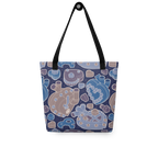 Sac fourre-tout | Mécanismes affectifs-4