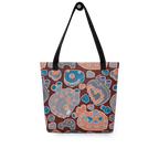 Sac fourre-tout | Mécanismes affectifs-2