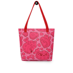 Sac fourre-tout | Mécanismes affectifs-B