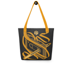 Cassettote VII by GyG