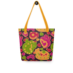 Sac fourre-tout | Mécanismes affectifs-1