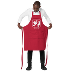 Delantal | Pasión por la cocina