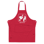 Delantal | Pasión por la cocina