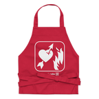 Delantal | Pasión por la cocina