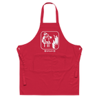 Delantal - I5O L010 & This is fine