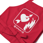 Delantal | Pasión por la cocina