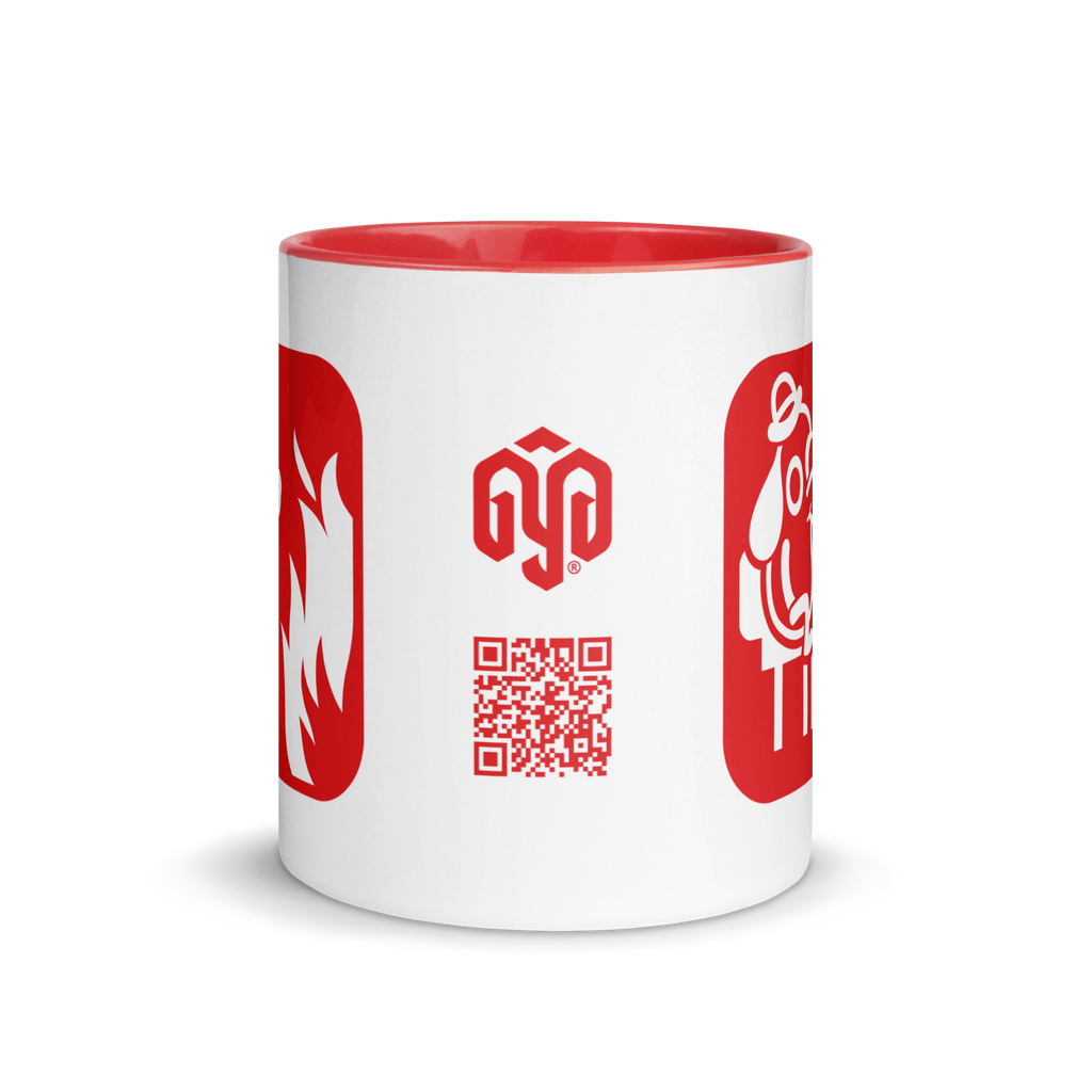 Taza | Café sin estrés