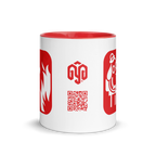 Taza | Café sin estrés