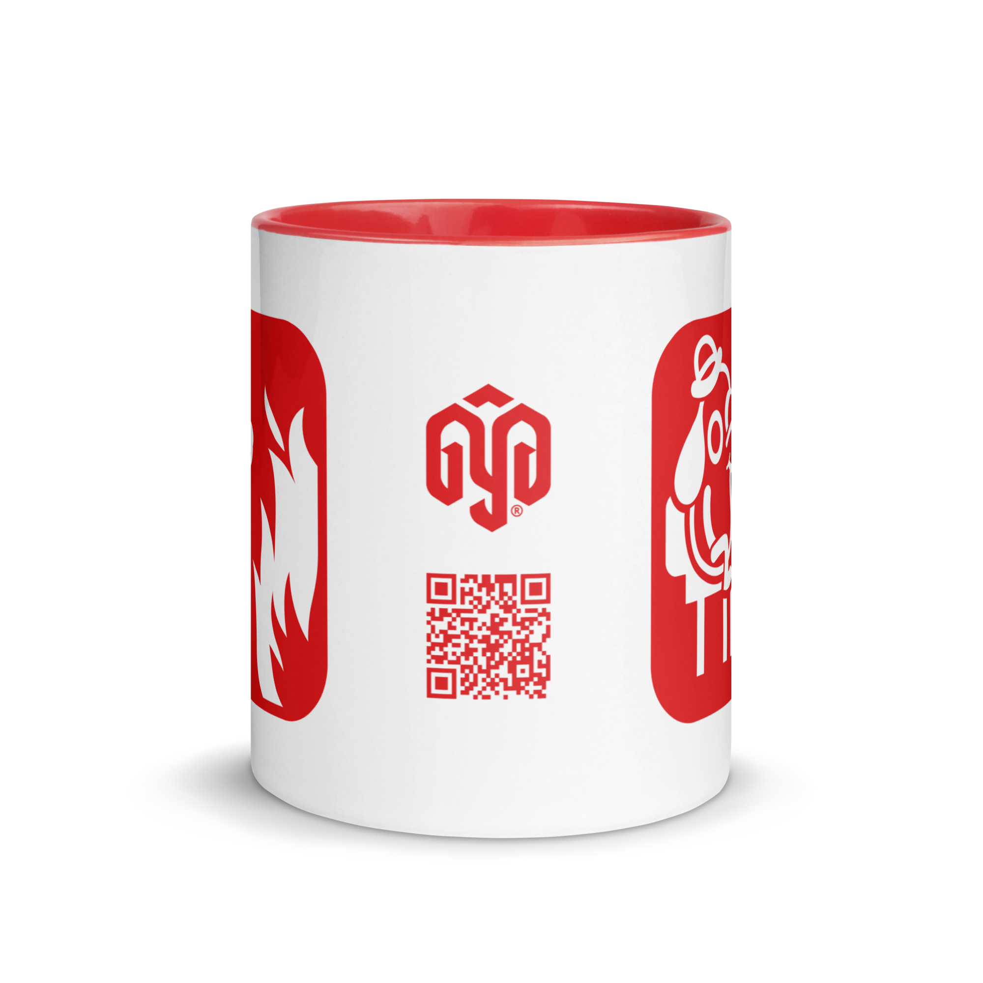 Taza | Café sin estrés