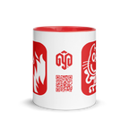 Taza | This is Purrr