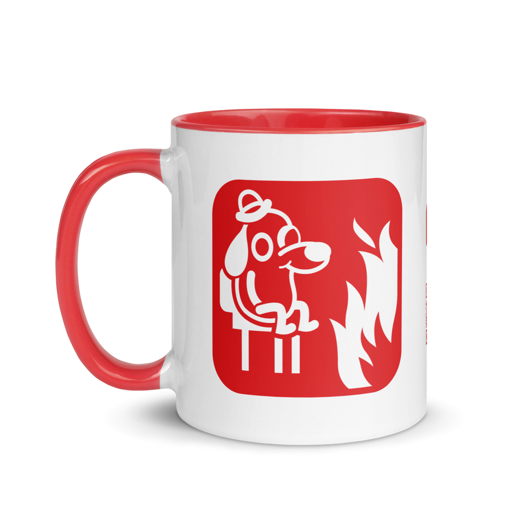 Taza | Café sin estrés