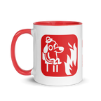 Taza | Café sin estrés