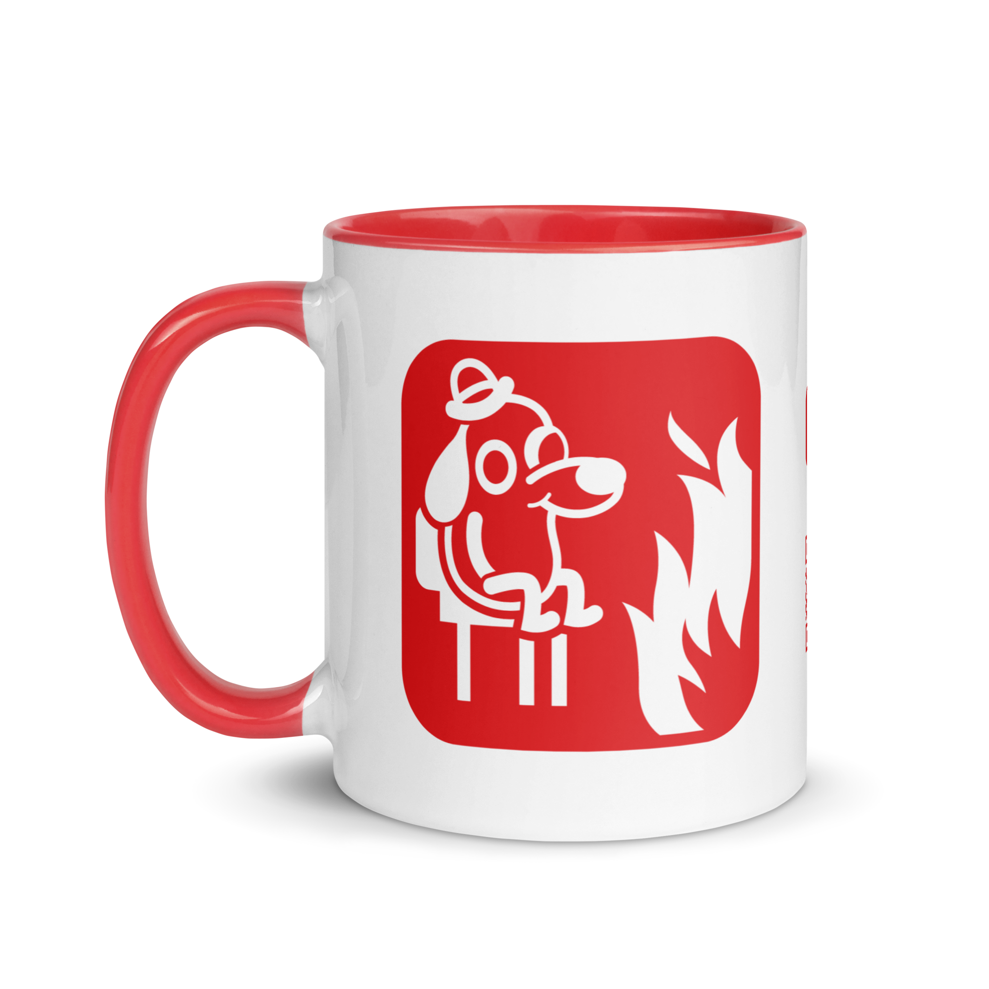 Taza | Café sin estrés