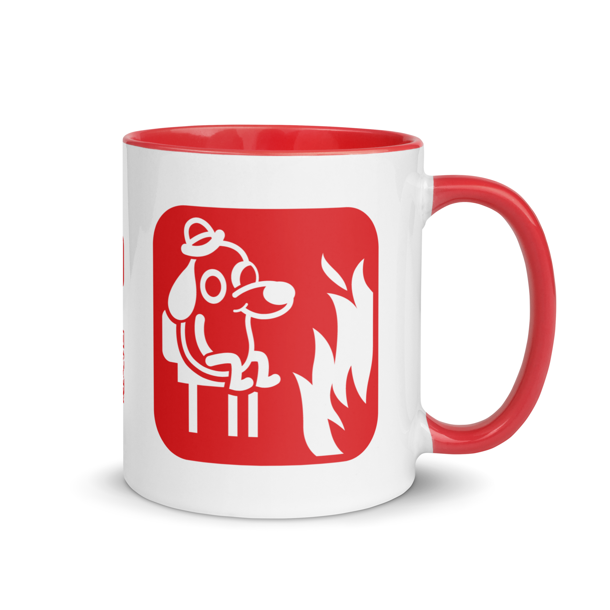 Taza | Café sin estrés